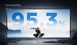 数码最新爆料,神秘新品即将亮相，性能与设计双升级