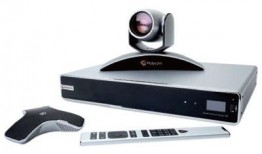 卓威最新产品爆料视频,最新爆料视频深度解析