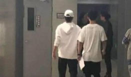 吃瓜娱乐胡先煦,揭秘娱乐圈背后的故事