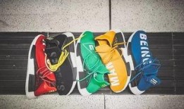 春节球鞋爆料视频在线观看,球鞋爆料视频带你抢先看！