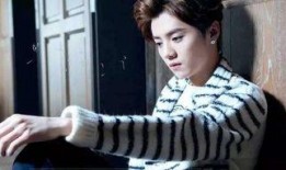 明星鹿晗家世爆料图片视频,家族背景曝光，明星之路背后的故事