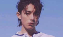 爆料王鹤棣直播间视频,幕后花絮与真实瞬间大曝光