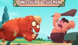 蛋仔恐龙拼图爆料视频,揭秘神秘恐龙世界