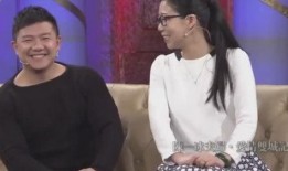 金志文爆料追老婆的视频,甜蜜视频曝光