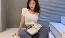 网红明星吃瓜爆料是谁啊,揭秘娱乐圈幕后真相