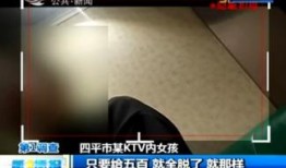 塑料破碎脱粉爆料视频,环保与技术的完美结合