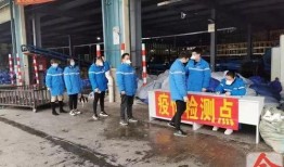 柳州快递爆料事件最新,揭秘快递行业乱象背后的真相