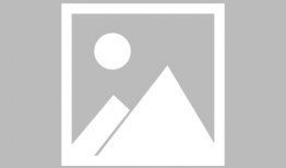 文职人员最新爆料新闻报道,内幕曝光引关注