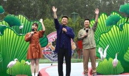 致远最新爆料新闻事件视频,揭秘新闻事件背后惊人真相