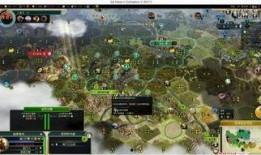 安妮惩罚手机在线观看,手机成瘾者的觉醒之旅